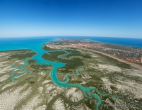 Broome, Western Australia<br />Added 10/07/2015